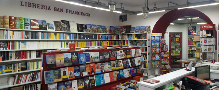 libreria-san-francesco-castrovillari-300x193.jpg
